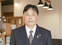 菱田　正治　菱田　正治